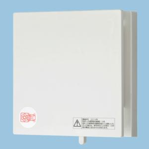 三菱（MITSUBISHI） 【V-150CPL-D】 ダクト用換気扇 カウンターアロー