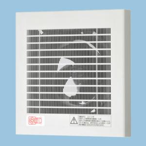 富士工業 【HDS-150】富士工業 レンジフード部材 シャッター/ダンパー