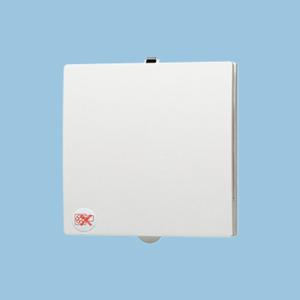 Panasonic（パナソニック） 換気扇 自然給気口（アレルバスター搭載