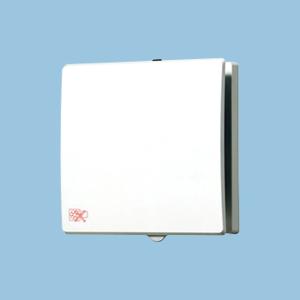 三菱（MITSUBISHI） △三菱 MAC-333IF ルームエアコン（霧ヶ峰） 別売