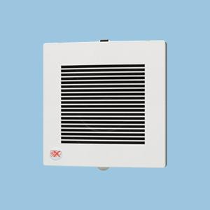 三菱（MITSUBISHI） 片吸込形シロッコファン 単相100V BE-10S5