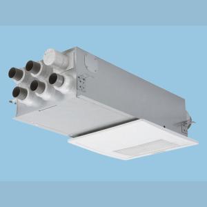 エバラ 32X25HPJD5.4S 深井戸用ジェットポンプ 400W 50Hz エバラ 32X25HPJD5．4S 深井戸用ジェットポンプ 400W