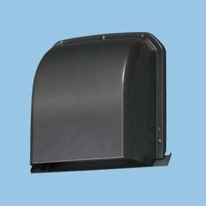 Panasonic（パナソニック） FY-S1N08S2 Panasonic 換気システム部材