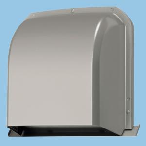 富士工業 【HDS-150】富士工業 レンジフード部材 シャッター/ダンパー