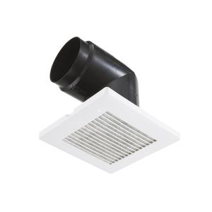 Panasonic（パナソニック） VB-GE150PF-W 給排気グリル(天井・壁用