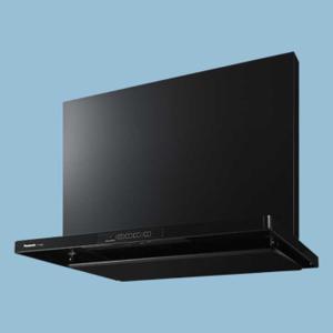 LIXIL（リクシル） INAX レンジフード 【SKR-741W（R・L）】 SKR