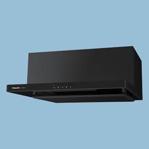 Panasonic 産業用有圧換気扇 FY-50GSU4 本体+シャッターセット Panasonic（パナソニック） 【FY-50GSU4】パナソニック 有圧換気扇 有