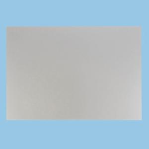 【FY-MH666C-S】パナソニック エコナビレンジフード用前幕板 専用部材 前幕板 エコナビ搭載フラット形レンジフード用 60cm幅、吊戸高さ70cm panasonic
