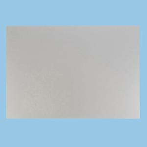 Panasonic（パナソニック） 【FY-MH9SL-S】パナソニック スライド前幕