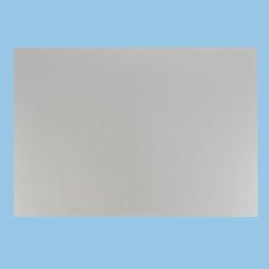 Panasonic（パナソニック） 【FY-MH9SL-S】パナソニック スライド前幕