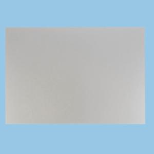 【FY-MH966C-S】パナソニック エコナビレンジフード用前幕板 専用部材 前幕板 エコナビ搭載フラット形レンジフード用 90cm幅、吊戸高さ70cm panasonic