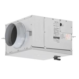 三菱電機（MITSUBISHI ELECTRIC） EFG-30KSB2-W MITSUBISHI 業務用有圧