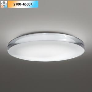 ODELIC（オーデリック） シーリングライト 【OL291583R】【OL 291 583R