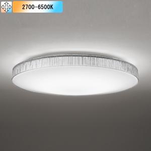 OL 291 420BR LEDシーリングライト　オーデリック ODELIC（オーデリック） シーリングライト 【OL291420BR】【OL 291