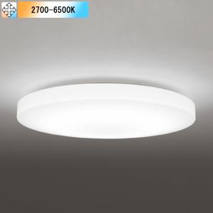 オーデリック シーリングライト LEDの高価買取価格