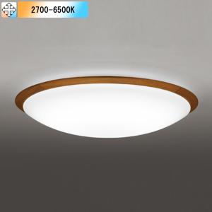 【未使用】オーデリック LEDシーリングライト　OL291022R 和風　和室 ODELIC（オーデリック） OL291022R LED和風シーリングライト 12畳用