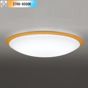 ODELIC（オーデリック） OL251479R LED和風シーリングライト 12畳用