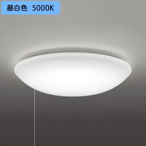ODELIC（オーデリック） OL291204RS LED間接照明 : でんきサロンまてり
