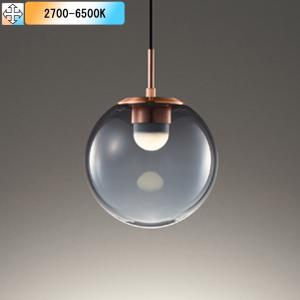 LGP8721L LE1　吊下型　LED（電球色）　ダイニング用ペンダント　美ルック・アルミセードタイプ・拡散タイプ・引掛シーリング方式　白熱電球100形1灯器具相当 imgrc0089211488.jpg