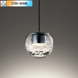 Panasonic（パナソニック） LSEB3207LE1 配線ダクト取付型 電球色