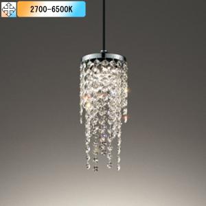 法人様限定】パナソニック XL583PFVK LA9 LEDベースライト 埋込型