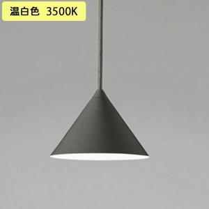 ODELIC（オーデリック） ODELIC LED電球 E26 60W相当 調光 調色 電球色