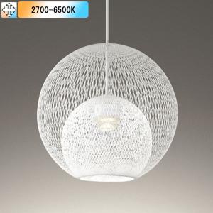 XRP6091W ペンダントライト 遠藤照明 XRP6091W LEDZ LAMP ペンダントライト AbitaExcel 本体のみ