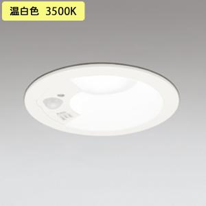 ODELIC（オーデリック） 【OD261826R】オーデリック エクステリア