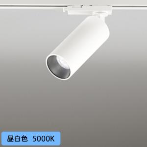 【2個セット】スポットライト TDR20061SP ヨドバシ.com - 瀧住電機 TAKIZUMI スポットライト TDR20061SP 通販