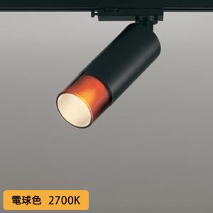 Panasonic（パナソニック） LGS9503 スポットライト 配線ダクト取付型