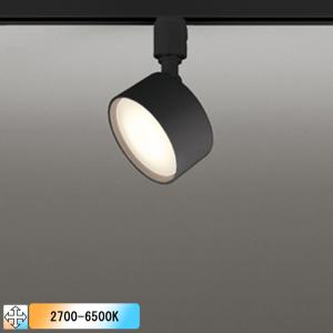 【10個】オーデリック製LEDスポットライト 100V 白色 ODELIC（オーデリック） OS256568BCR スポットライト 白熱灯器具100W