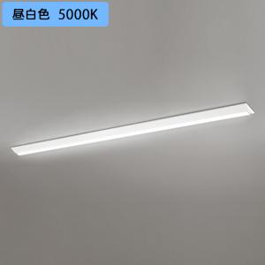 ODELIC（オーデリック） 【XR506001R3B】オーデリック ベースライト