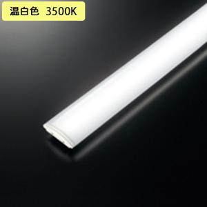 ODELIC（オーデリック） 【OL291126R4B】オーデリック シーリング