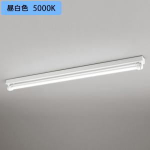 ODELIC（オーデリック） 【OL291576R2E】オーデリック ベースライト 直