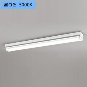 ODELIC 2セット OL291574R2B 昼白色　オーデリック ODELIC（オーデリック） 【OL291576R2B】オーデリック ベースライト 直