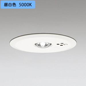 ODELIC（オーデリック） 【OR036307P2】オーデリック 非常用照明器具