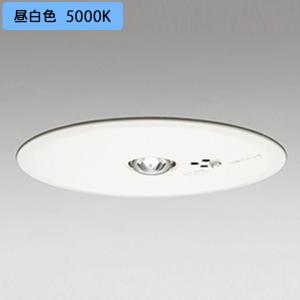 岩崎電気 送料無料 ECF6040W/NSAN8/DG (ECF6040WNSAN8DG