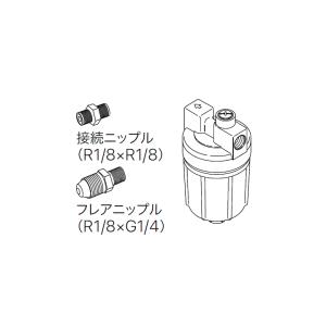 ノーリツ（NORITZ） 【 FT-92SS 0500673 】 石油給湯器 部材 オイル