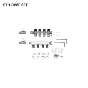 ノーリツ（NORITZ） 【CHP2H-CHS1-2P-B】ノーリツ（Noritz）給湯器