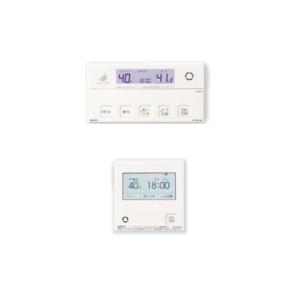 三菱電機パッケージエアコン用ドレンアップキット PAC-SH75DM