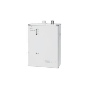 値下げNORITZ 石油暖房ボイラー OH-Q1202FF-RC NORITZ 石油暖房