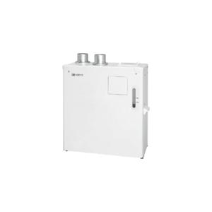 ノーリツ（NORITZ） 【OH-G1506FF BL】ノーリツ 給湯器 石油温水暖房