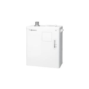 ノーリツ 石油温水暖房専用熱源機　OH-G1202FF 石油温水暖房専用熱源機（OH） | 給湯・バスルーム | ノーリツ