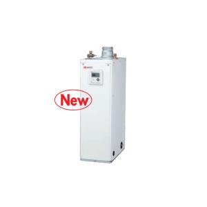 ノーリツ（NORITZ） 【OX-4706FV】ノーリツ 給湯器 石油給湯機 給湯