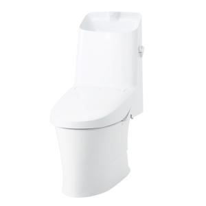 パロマ（Paloma） 給湯器 FH-EZ2426SAWL 都市ガス リモコン付き 配管