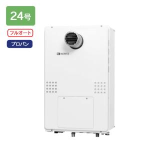 ノーリツ（NORITZ） 【BDV-4106AUKNC-BL】ノーリツ 温水式浴室暖房乾燥