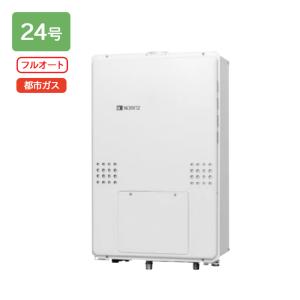 ノーリツ（NORITZ） RC-J112Eマルチセット 給湯器（標準）リモコン