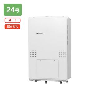ノーリツ（NORITZ） 床暖房リモコン RC-D814C N30 室温センサーなし