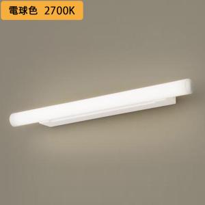 Panasonic（パナソニック） NNFB93625C LED非常灯専用型中天〜6