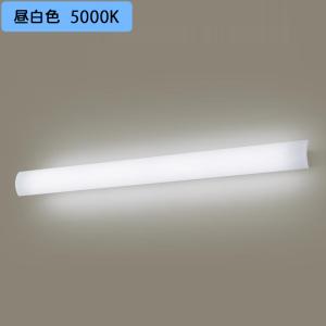 Panasonic（パナソニック） 【LGD9400】 ユニバーサルダウンライト
